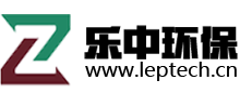 樂(lè)中環(huán)保專(zhuān)業(yè)生產(chǎn)養(yǎng)殖污水處理設(shè)備，溶氣氣浮機(jī)，生活食品污水處理設(shè)備等各類(lèi)污水處理設(shè)備，經(jīng)驗(yàn)豐富，值得信賴(lài)。