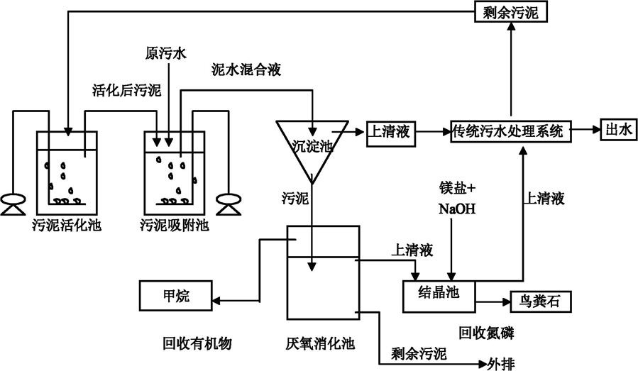 樂中環(huán)?？萍嘉鬯幚韱柎穑?4）：國家標(biāo)準(zhǔn)對廢水排放的生物學(xué)指標(biāo)是怎樣規(guī)定的？