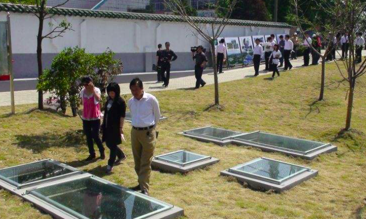 山東溶氣氣浮機(jī)知名品牌推薦，青島溶氣氣浮機(jī)廠家推薦！