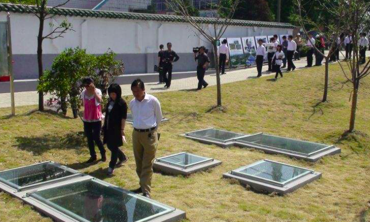 山東溶氣氣浮機(jī)知名品牌推薦，青島溶氣氣浮機(jī)廠家推薦！